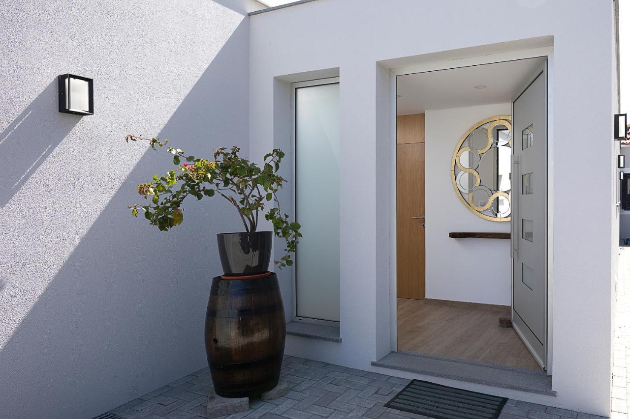 Peak A Boo Private Heated Pool And Private Parking Câmara de Lobos Exterior foto