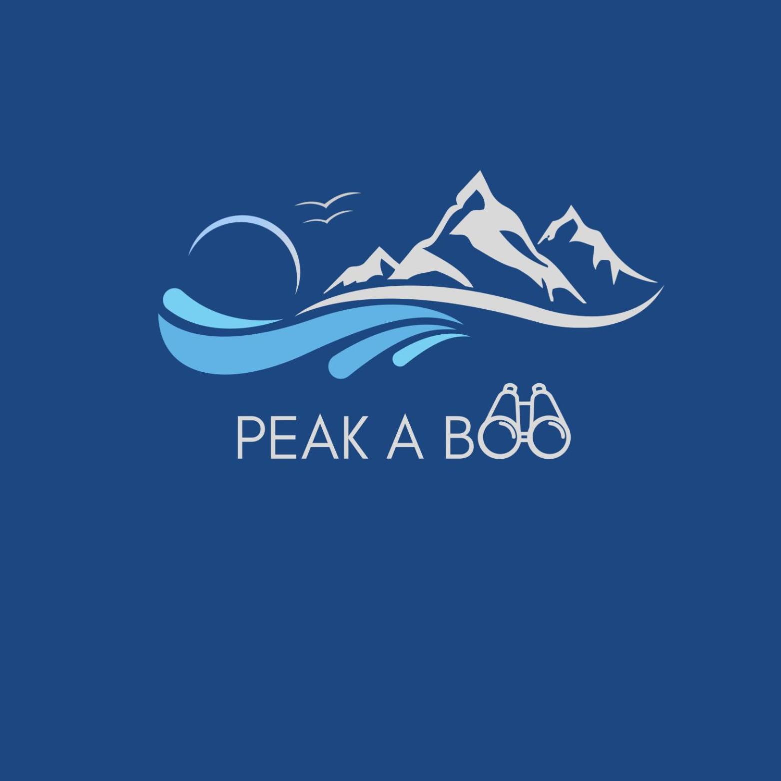 Peak A Boo Private Heated Pool And Private Parking Câmara de Lobos Exterior foto
